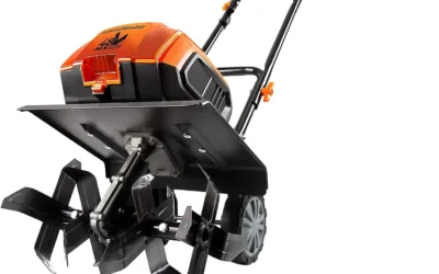 Width, Depth, and the Ground These Machines Cannot Break