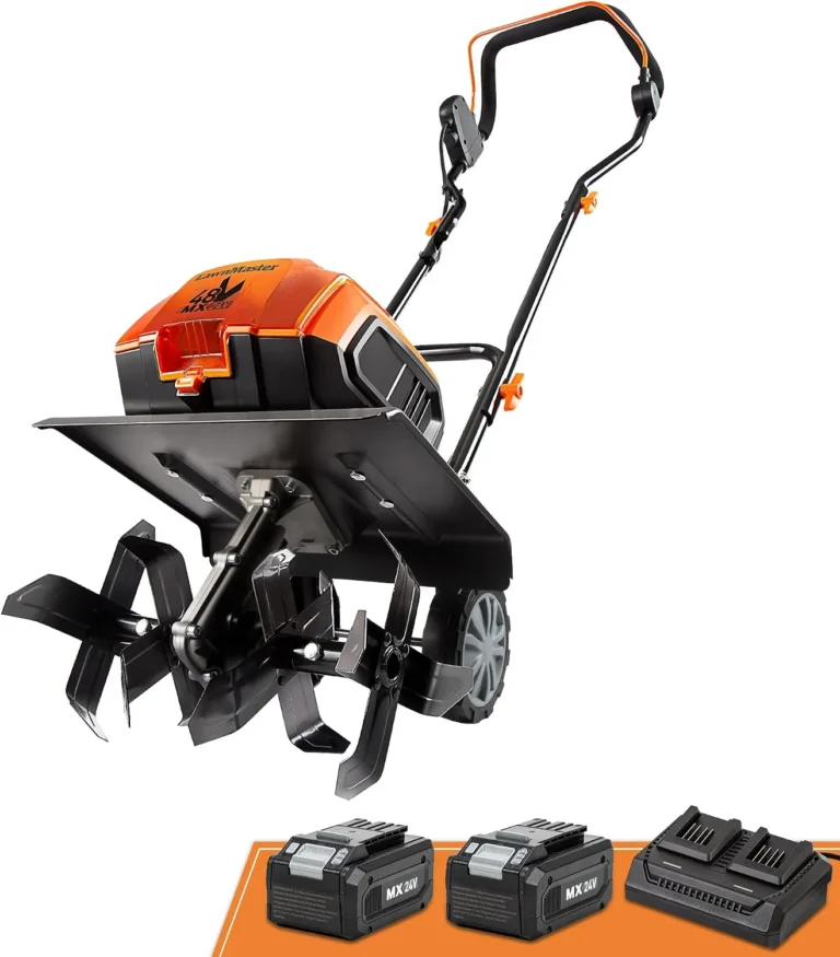 Width, Depth, and the Ground These Machines Cannot Break