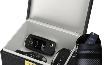 Test the Pouch With a Phone Call Before Trusting It