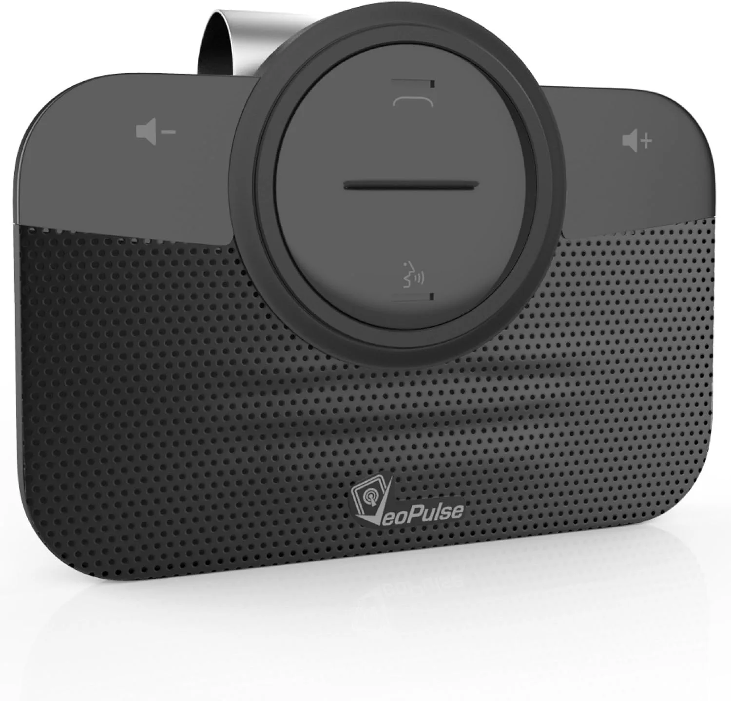 Clearer Calls on Every Commute: Top Hands-Free Car Kits