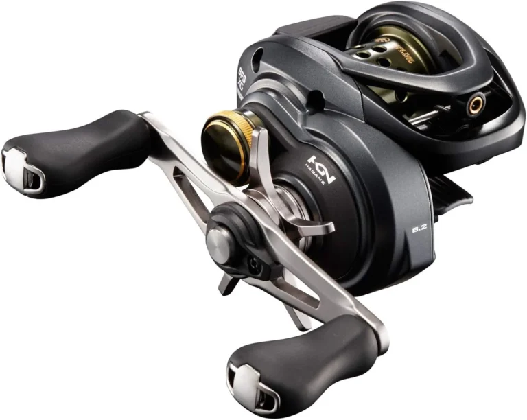 Feather-Light Casts, Zero Backlash: Top BFS Reels for Tiny Lures