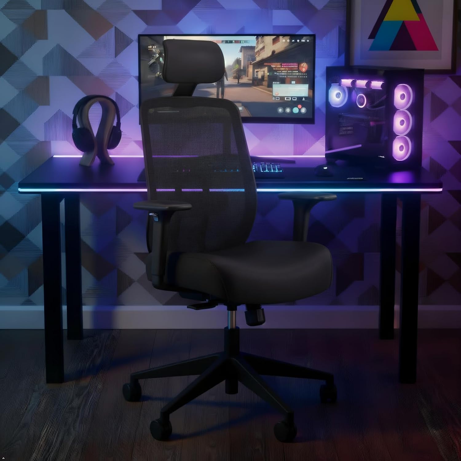 Budget Gaming Chairs That Deliver Comfort Without the Premium Price