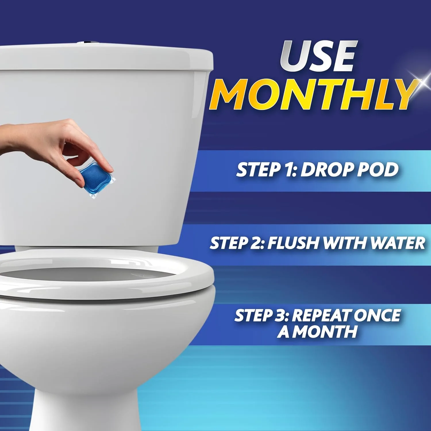 Top Septic Additives for Steady Bacteria Between Pump-Out Visits