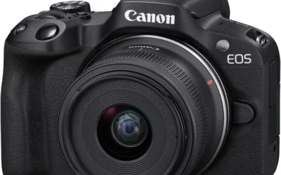 Mirrorless, DSLR, and Compact Cameras Compared for Every Shooter