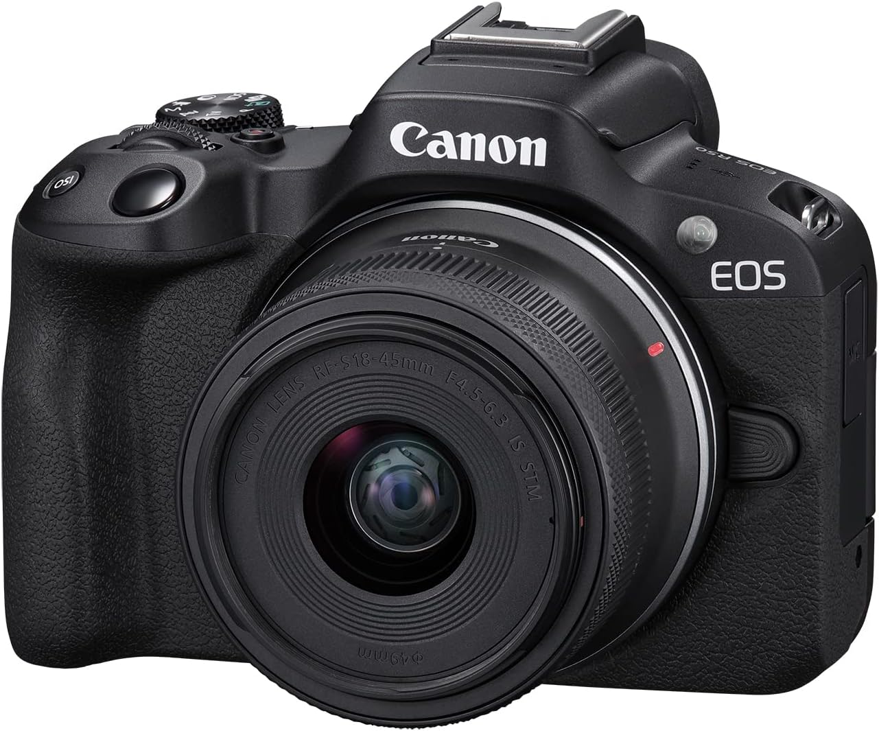 Mirrorless, DSLR, and Compact Cameras Compared for Every Shooter