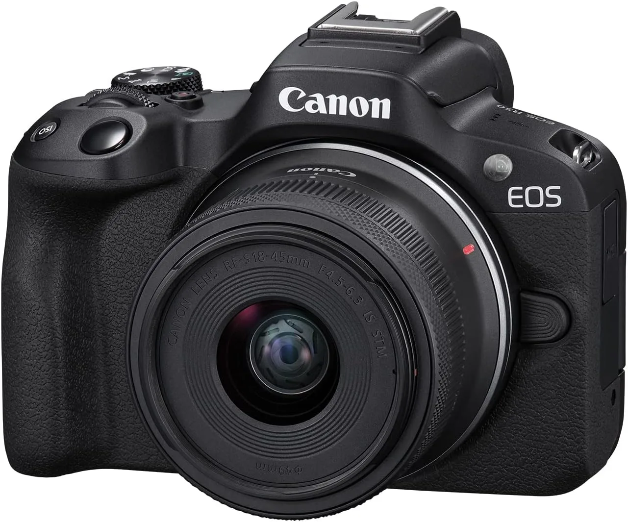 Mirrorless, DSLR, and Compact Cameras Compared for Every Shooter