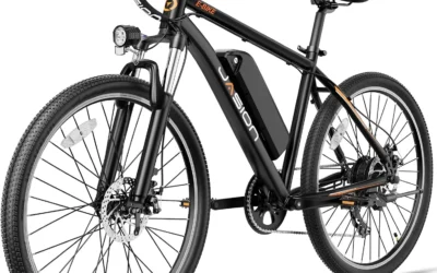 Capable Trail Bikes Ranked by Frame Durability, Suspension, and Gearing
