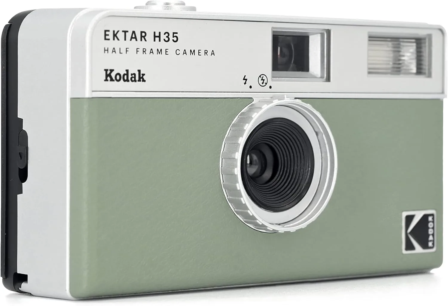 Shoot Your First Roll: Pocket Film Cameras for Everyday Fun