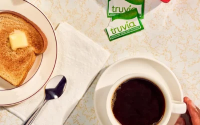 Sweeten Without Sugar: Top Picks Compared by Base Ingredient