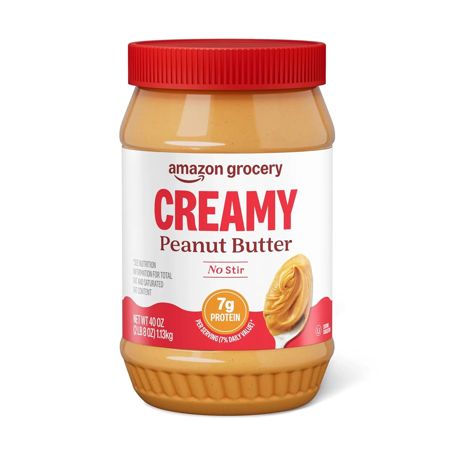 Nut Butter Jars Ranked by Purity, Texture, and Flavor Profiles