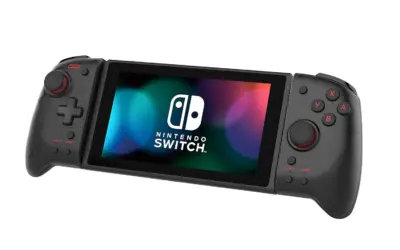 Joy Con Alternatives Ranked by Grip Comfort, Durability, and Precision