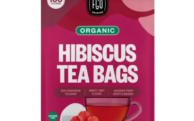 Herbal Teas for Health Ranked by Ingredients, Purity, and Function