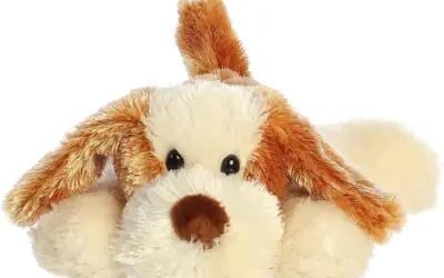Quality Stuffed Animals Ranked by Softness, Durability, and Safety