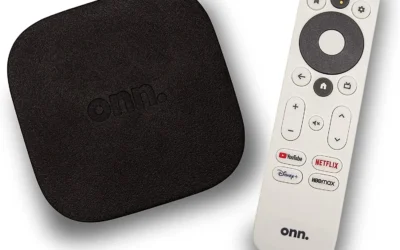 Streaming Devices Ranked by Storage, Remote, and Format Support