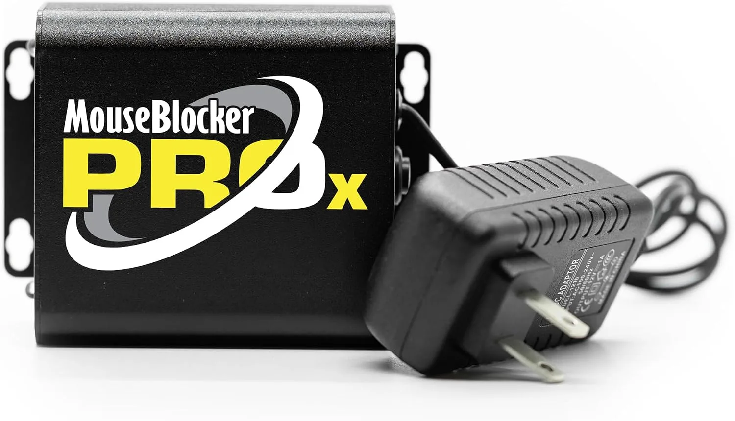 What the Evidence Says About Ultrasonic Rodent Devices