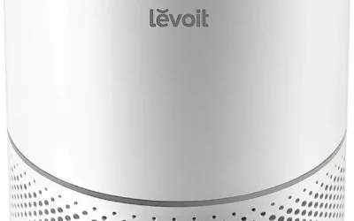 Breathe Easier at Home: Top Air Purifiers for Every Room