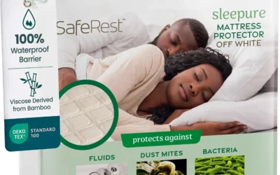Twin XL Covers That Actually Survive a College Dorm Mattress