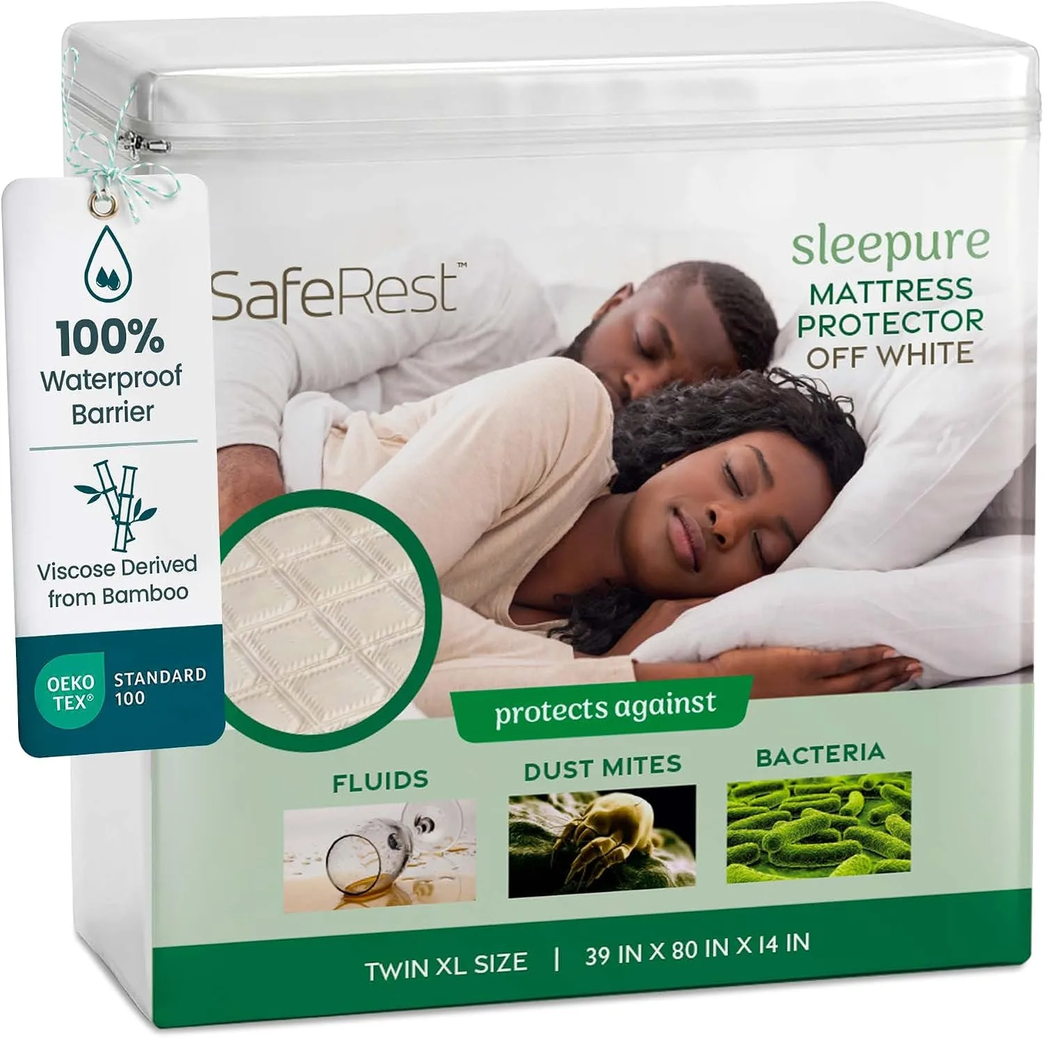 Twin XL Covers That Actually Survive a College Dorm Mattress