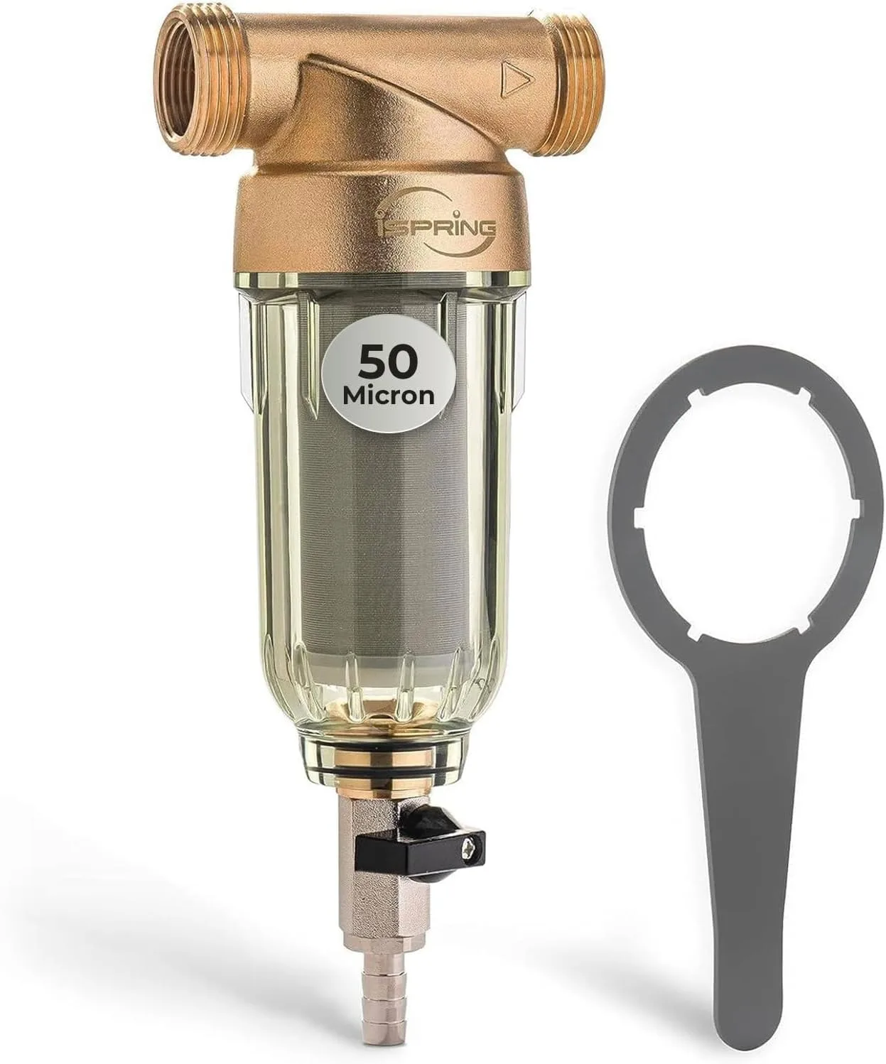 Garden Hose Filters Worth Installing Before Your Next Outdoor Project