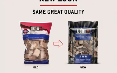 Smoker Wood Chunks Ranked by Flavor, Burn Time, and Clean Smoke