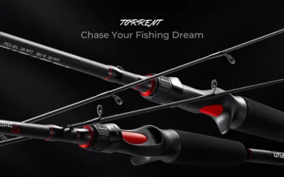 Saltwater Baitcasting Rods Ranked by Blank, Guides, and Corrosion Resistance