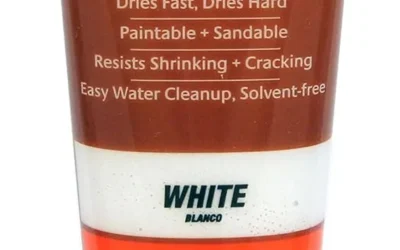 Paste, Epoxy, or Pliable: Matching the Chemistry to the Repair