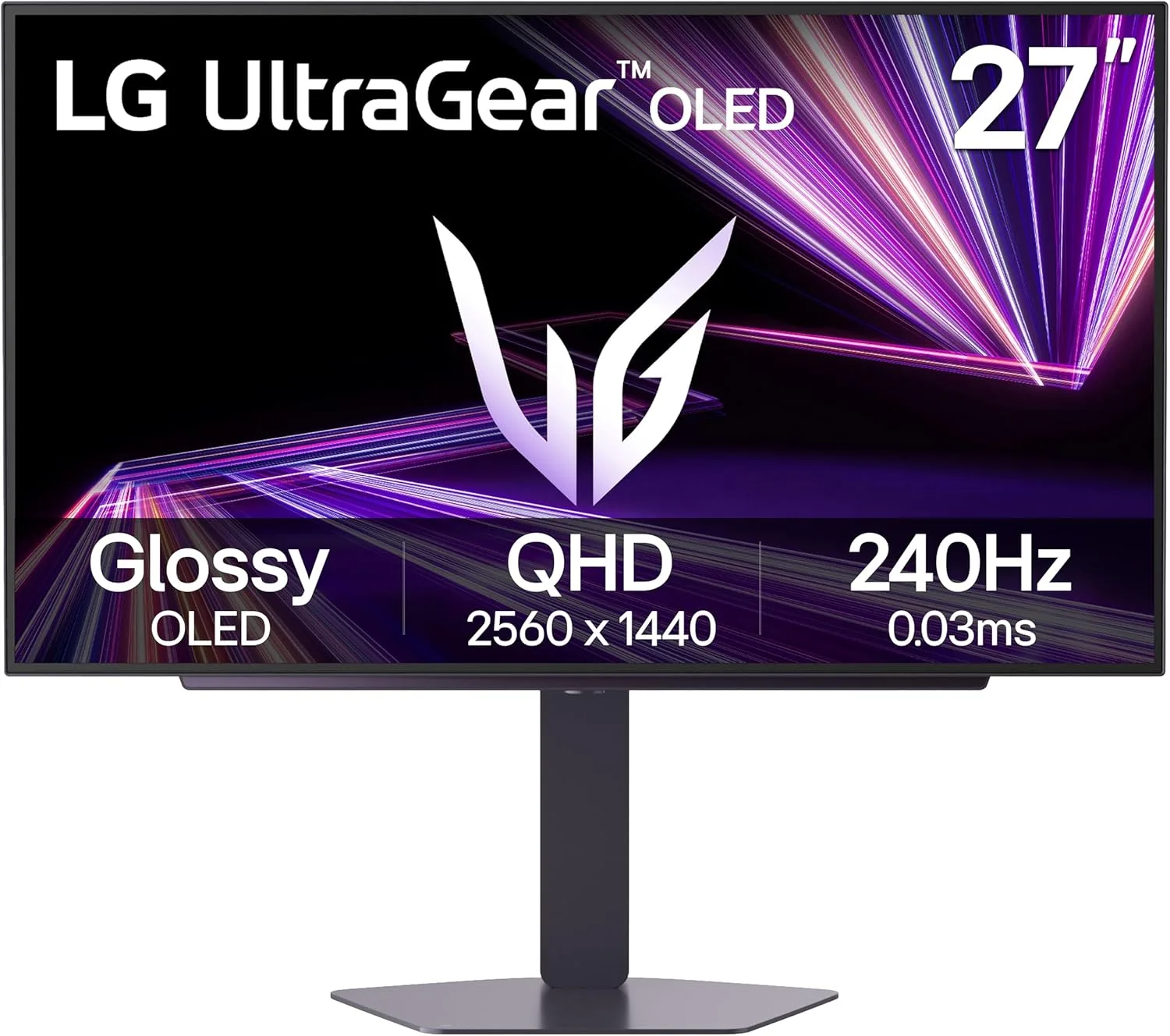 QD-OLED, WOLED, and Ultrawide Panels Compared for Every Setup