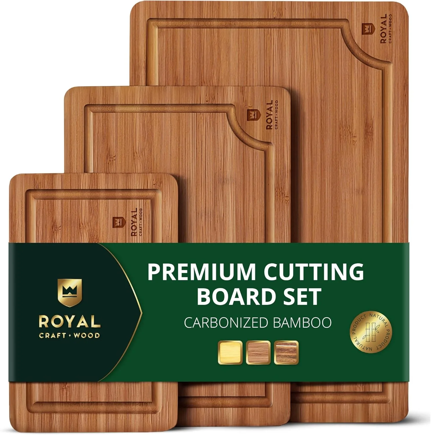 Cutting Boards for Vegetables Ranked by Stability, Materials, and Capacity