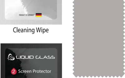 Liquid Glass Coatings Ranked by Scratch Resistance, Coverage, and Value