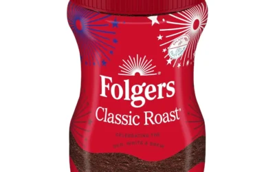 Freeze Dried Coffees for Every Morning Routine and Camping Trip