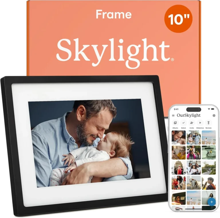Never Miss a Memory: Frames Ranked by Sharing, Fees, and Resolution