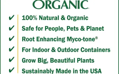 Soils for Raised Beds Ranked by Drainage, Nutrients, and Aeration