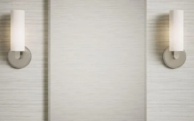 Recessed Medicine Cabinets Ranked by Storage, Materials, and Style