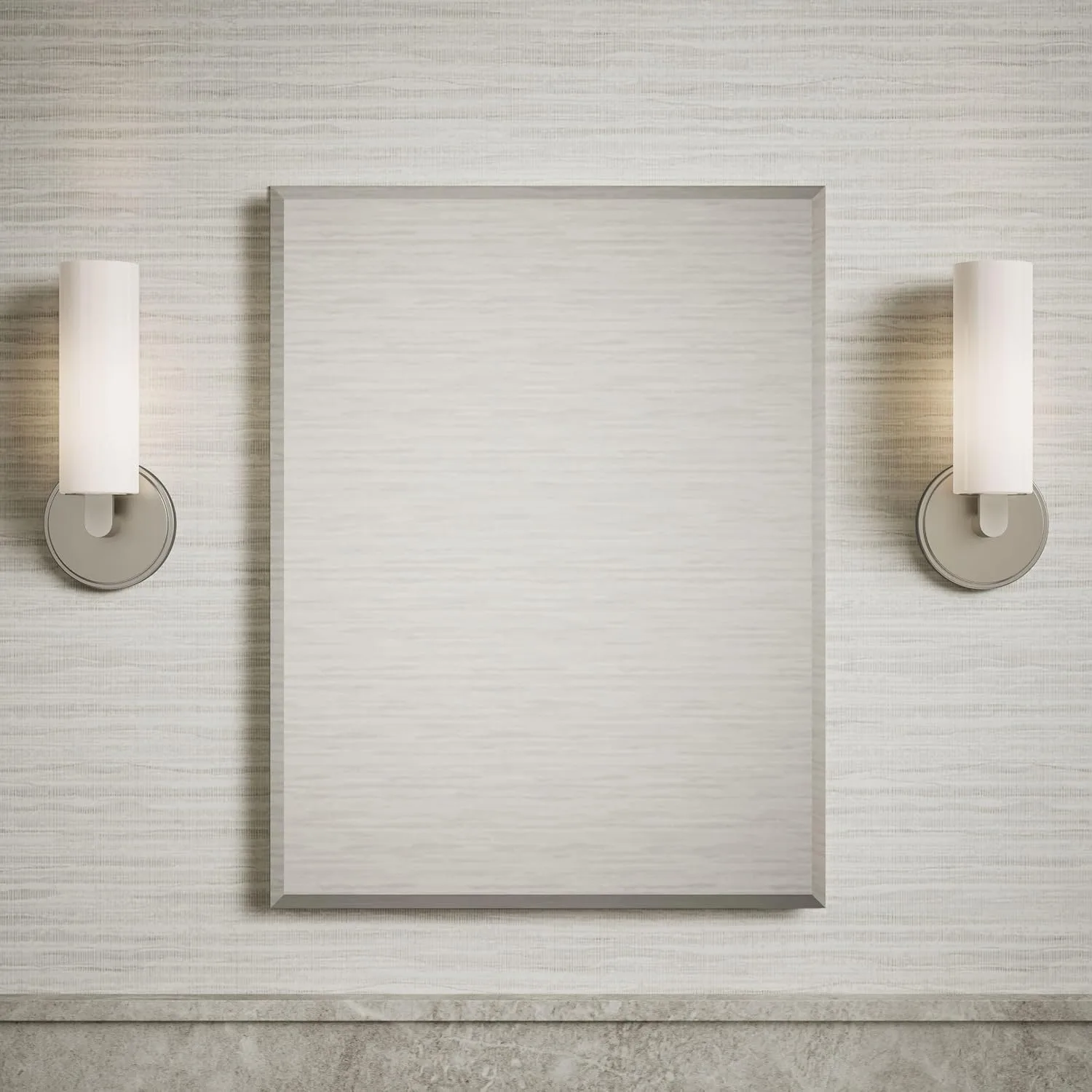 Recessed Medicine Cabinets Ranked by Storage, Materials, and Style