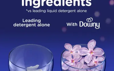 Non Toxic Softeners for Every Budget, Sensitive Skin, and Home