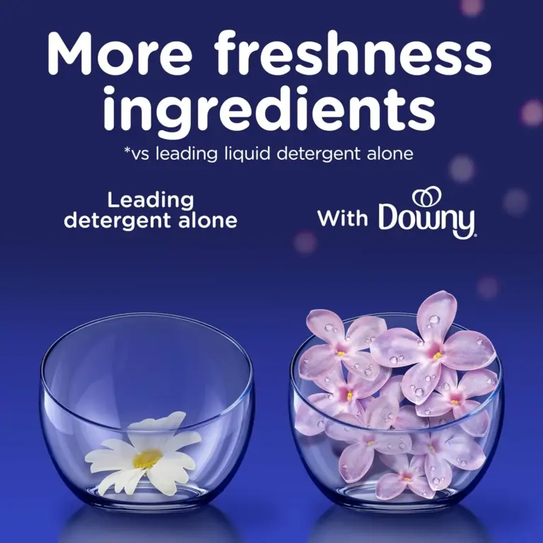 Non Toxic Softeners for Every Budget, Sensitive Skin, and Home