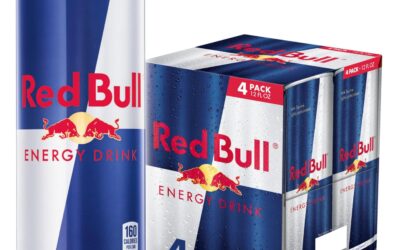Discover the Best Energetic Drinks for Everyday Energy in 2026