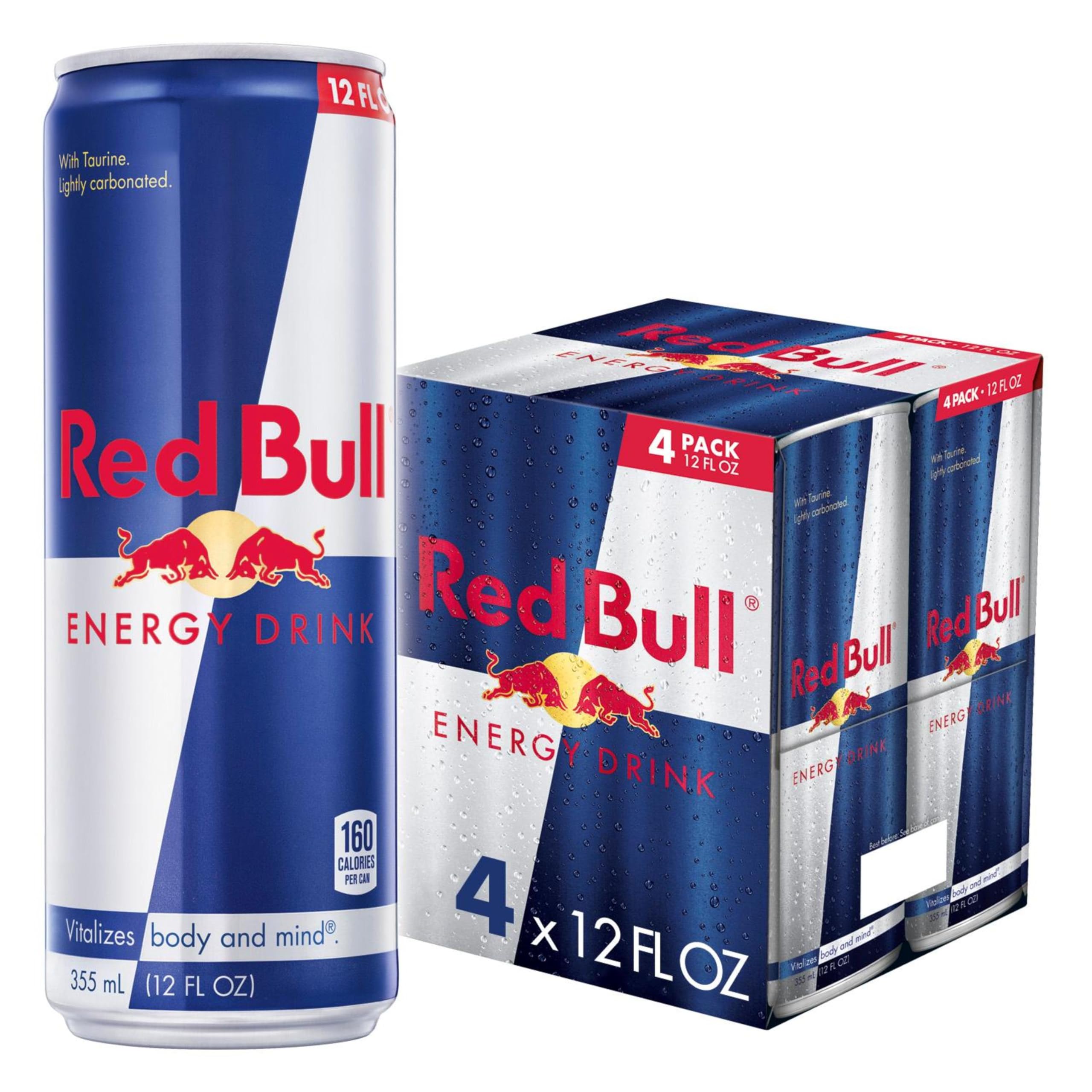 Discover the Best Energetic Drinks for Everyday Energy in 2026