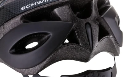 Bike Helmets That Actually Move Air on Hot Climbs