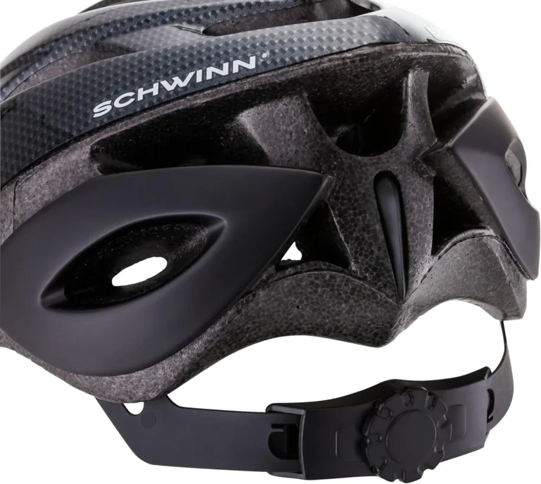 Bike Helmets That Actually Move Air on Hot Climbs
