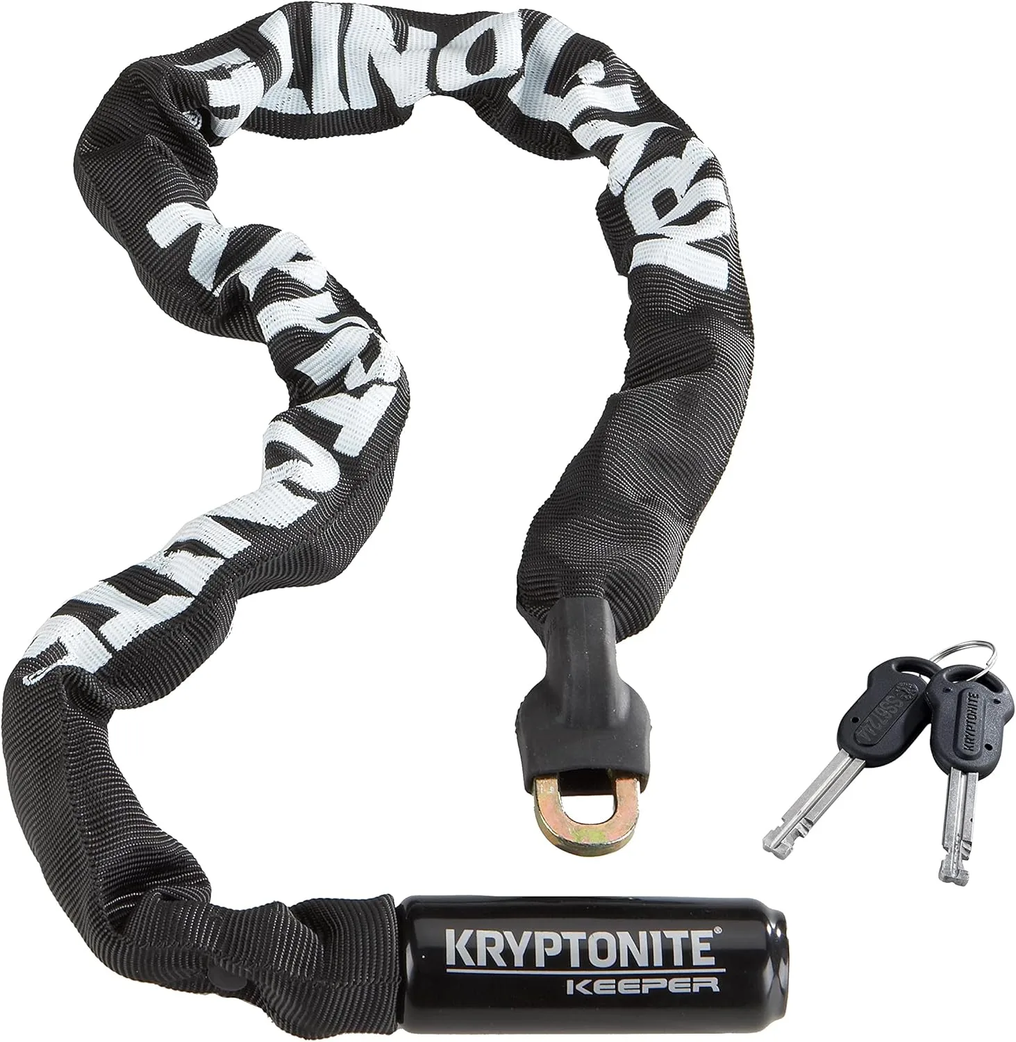Locks Measured in Minutes a Thief Needs to Win