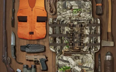 Frames, Load Shelves, and Fabric That Stays Quiet