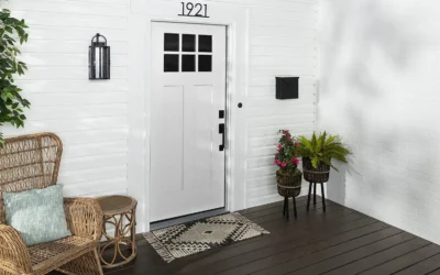 Exterior Paint and Primer Picks Worth Every Gallon