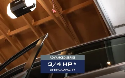 Chamberlain, Genie, Craftsman, and Skylink Openers Compared for Every Garage