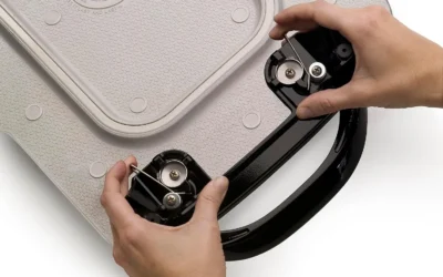 Electric Pancake Griddles Ranked by Heat, Surface Area, and Cleanup