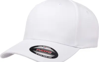 Fitted, Snapback, and Dad Hats Compared for Everyday Wear