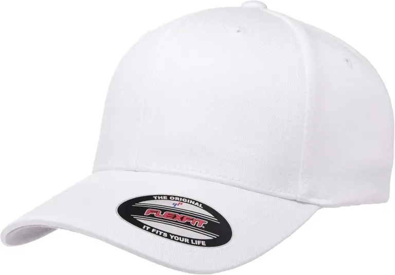 Fitted, Snapback, and Dad Hats Compared for Everyday Wear