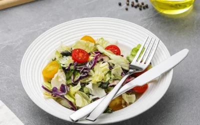 Everyday, Formal, and Gift-Worthy Flatware Sets from Trusted Names