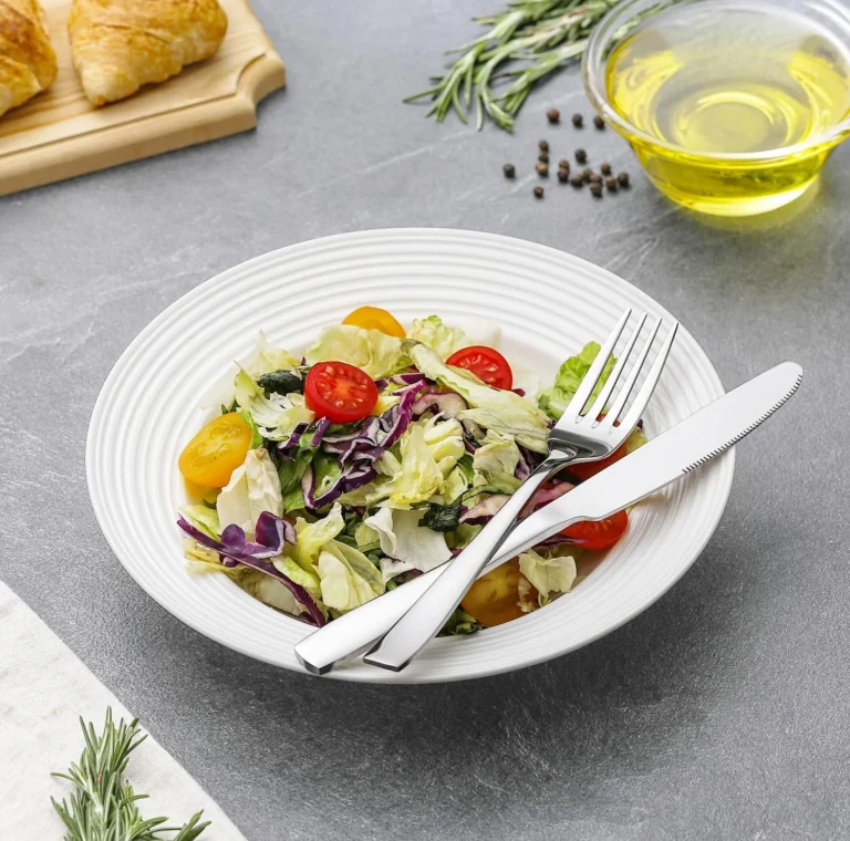 Everyday, Formal, and Gift-Worthy Flatware Sets from Trusted Names