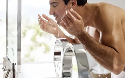 Hot Water for Every Sink, Shower, and Off-Grid Trip